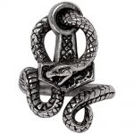Bague 'Bane of Thor'