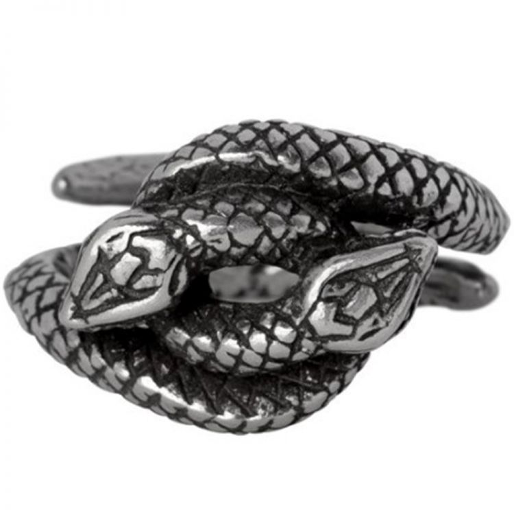Consprimus Ring