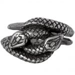 Bague 'Consprimus'
