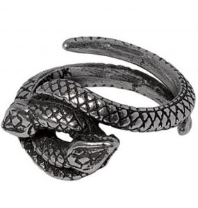 Bague 'Consprimus'