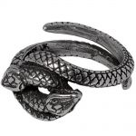 Bague 'Consprimus'
