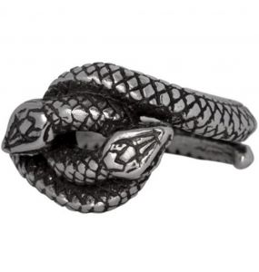 Bague 'Consprimus'