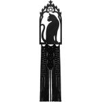 Décoration Murale 'Midnight Gate'