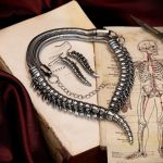 Thoracic Collar