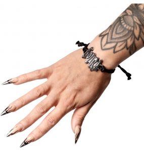 Bracelet 'Gojira: Logo'