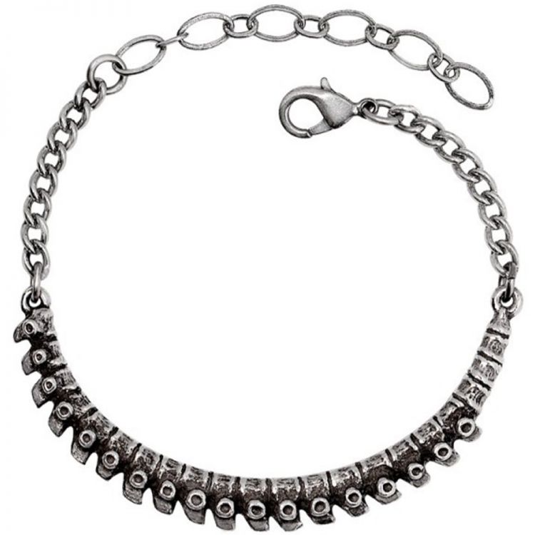 Bracelet 'Spine'