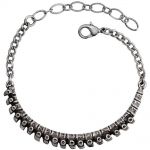 Bracelet 'Spine'