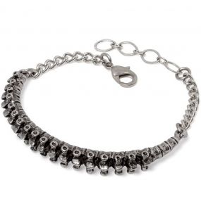 Bracelet 'Spine'