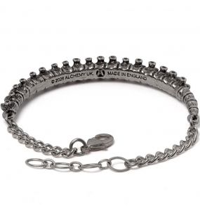 Bracelet 'Spine'