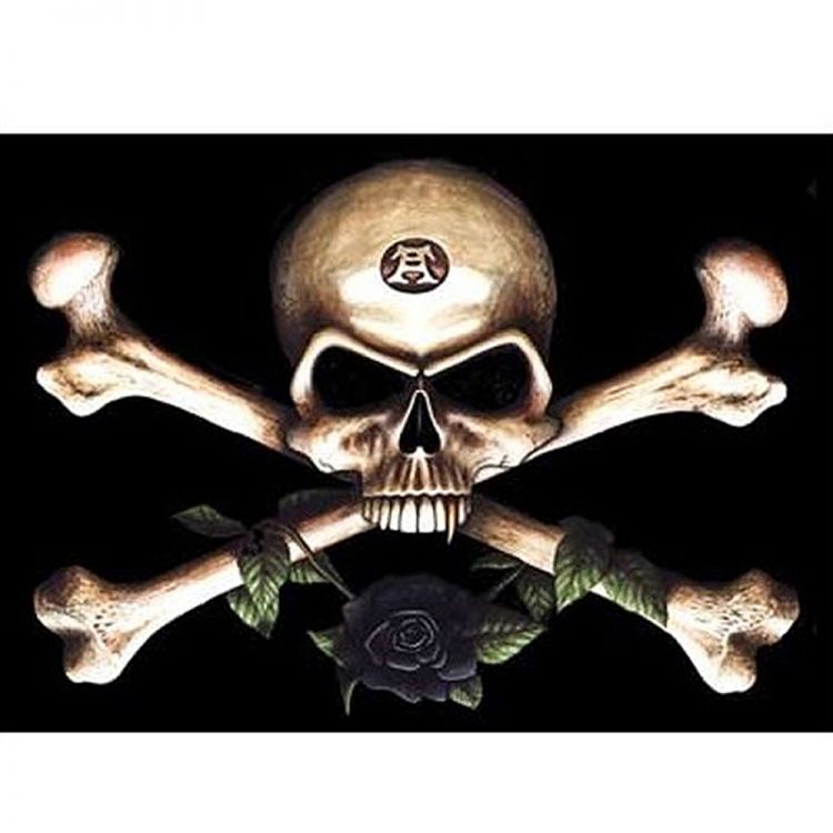 Or Philosophy Alchemy Gothic Poster
