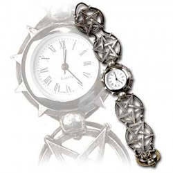 Montre 'Star of Venus'