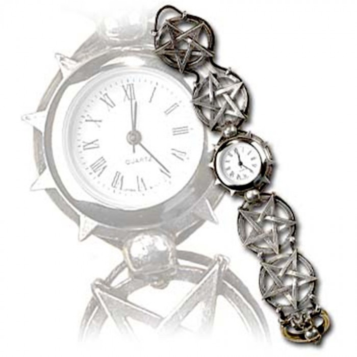 Montre 'Star of Venus'