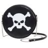 Skull & Crossbones Bag