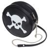 Skull & Crossbones Bag