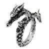 Bague 'Vis Viva'