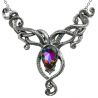 Kraken Necklace