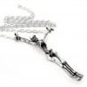 Pendentif 'Lost Soul'