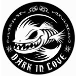 Dark In Love