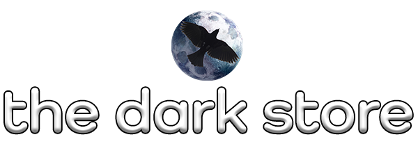 • the dark store™