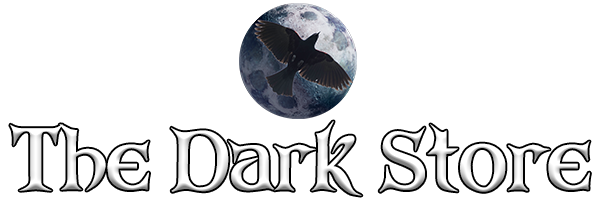 • The Dark Store
