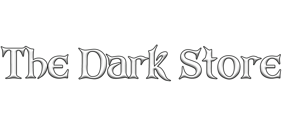 • The Dark Store